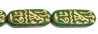 111-88-608 25/10mm5324matt54202
