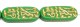 111-88-608 25/10mm 5323matt54202