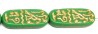 111-88-608 25/10mm 5323matt54202
