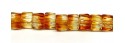 151-88-502 9mm 19802