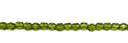 151-19-001 4mm 50250