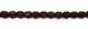 151-19-001 6mm 00901 86800