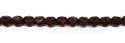 151-19-001 6mm 00901 86800