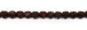 151-19-001 6mm 00901 86800