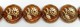 111-88-886 18mm 11000 54202