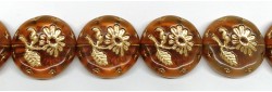 111-88-886 18mm 11000 54202