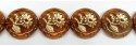 111-88-886 18mm 11000 54202