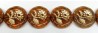 111-88-886 18mm 11000 54202