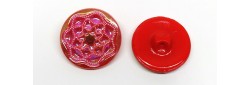 111-88-658 20mm 93190 28701
