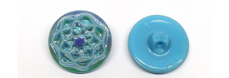 111-88-658 20mm 63020 28701