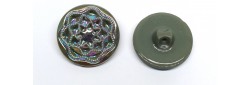 111-88-658 20mm 43020 28701