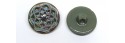 111-88-658 20mm 43020 28701