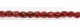 151-19-001 6mm 00901 14400