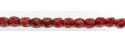 151-19-001 6mm 00901 14400