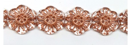 111-88-569 17mm 00030 54200
