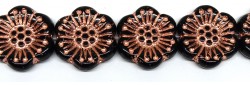 111-88-569 17mm 23980 54200