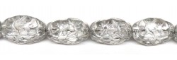 111-88-657 15/12mm 00030 54201