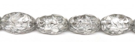 111-88-657 15/12mm 00030 54201
