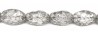 111-88-657 15/12mm 00030 54201