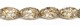 111-88-657 15/12mm 00030 54202