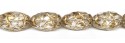 111-88-657 15/12mm 00030 54202
