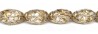 111-88-657 15/12mm 00030 54202