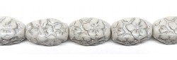 111-88-657 15/12mm 03000 54201