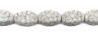 111-88-657 15/12mm 03000 54201