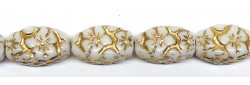 111-88-657 15/12mm 00030 54202
