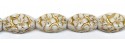 111-88-657 15/12mm 00030 54202
