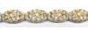 111-88-657 15/12mm 00030 54202