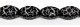 111-88-657 15/12mm 23980 54201