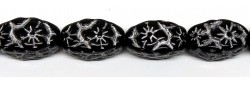 111-88-657 15/12mm 23980 54201