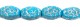 111-88-657 15/12mm 63020 54201