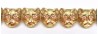 111-88-969UE 12mm 80130 54200