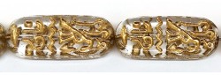 111-88-608 25/10mm 00030 54202