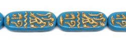 111-88-608 25/10mm 63050 54202