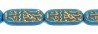 111-88-608 25/10mm 63050 54202