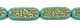 111-88-608 25/10mm 63130 54202