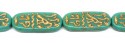111-88-608 25/10mm 63130 54202
