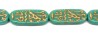 111-88-608 25/10mm 63130 54202
