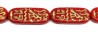 111-88-608 25/10mm 94020 54202