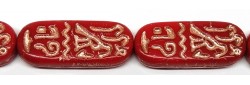111-88-608 25/10mm 94020 54200
