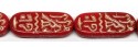 111-88-608 25/10mm 94020 54200