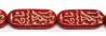 111-88-608 25/10mm 94020 54200