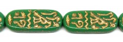 111-88-608 25/10mm 53230 54202