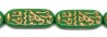 111-88-608 25/10mm 53230 54202
