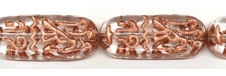 111-88-608 25/10mm 00030 54200