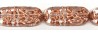 111-88-608 25/10mm 00030 54200