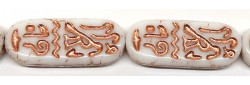 111-88-608 25/10mm 03000 54200